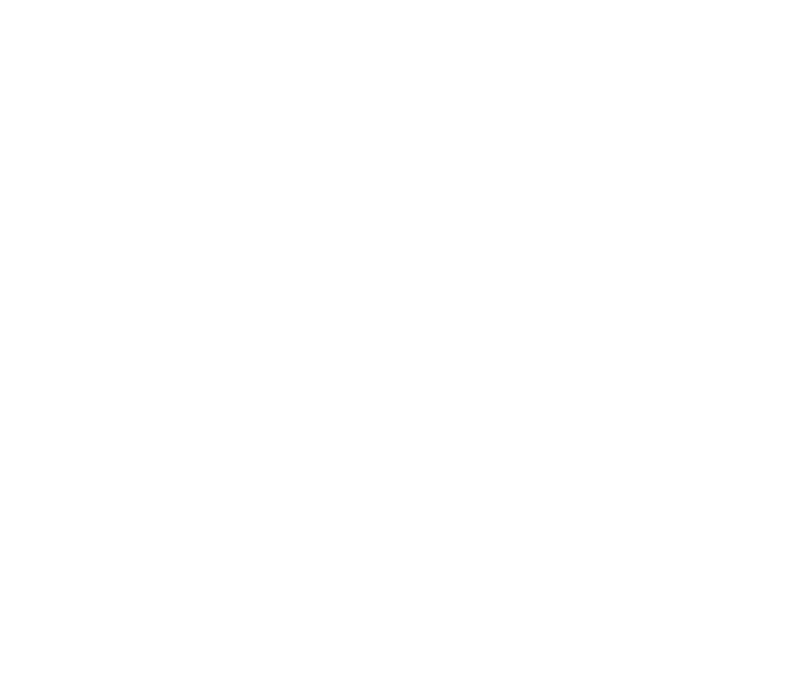 Düet Psikoloji