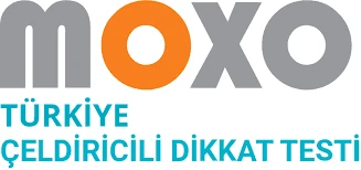 MOXO dikkat testi uygulaması